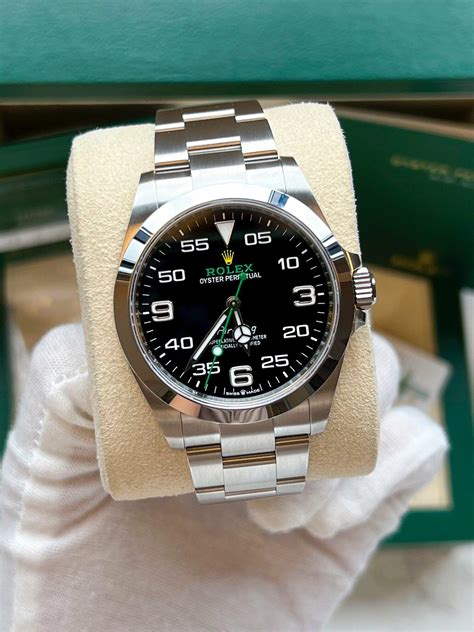 rolex air king uae|buy rolex air king 2022.